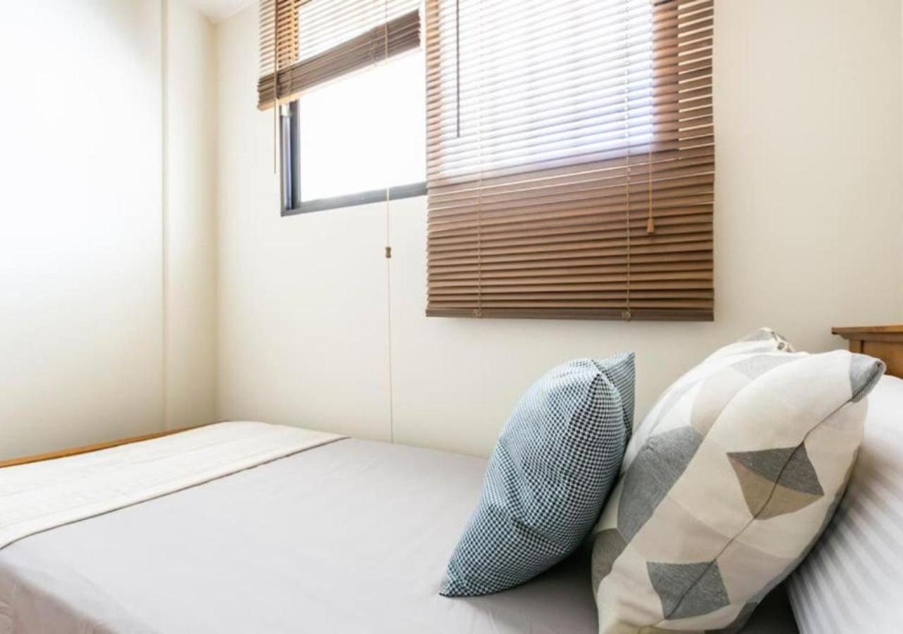 Cosy Apartment In Los Cristianos 5Min To The Ocean Exterior photo